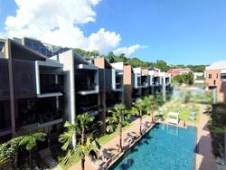 Kent Ridge Hill Residences (D5), Apartment #403108601